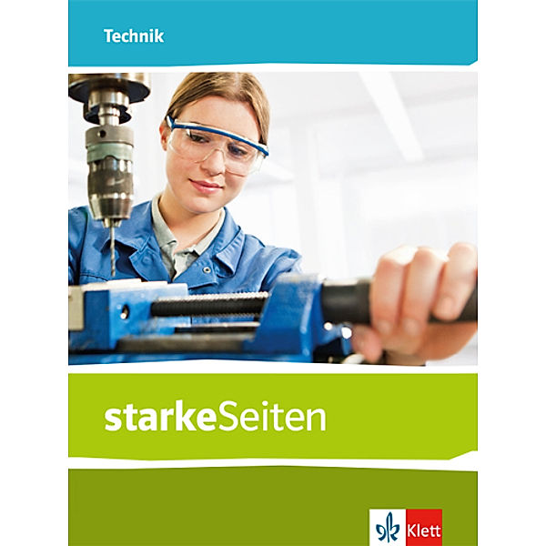 starkeSeiten Technik