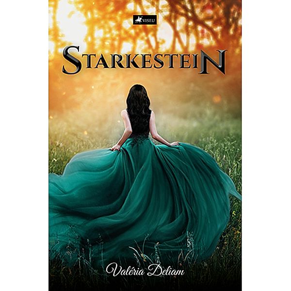 Starkestein, Valéria Deliam