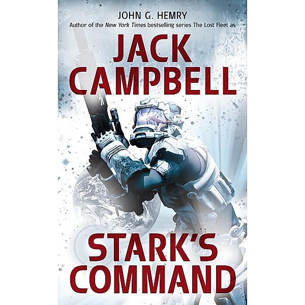 Stark's Command / Stark's War Bd.2, John G. Hemry, Jack Campbell