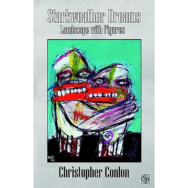 Starkweather Dreams, Christopher Conlon