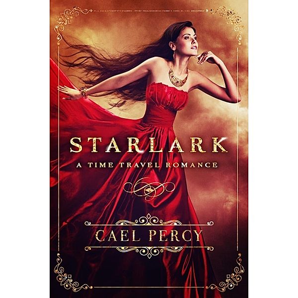 Starlark, Cael Percy