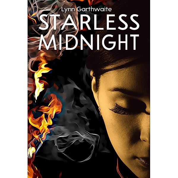 Starless Midnight, Lynn Garthwaite
