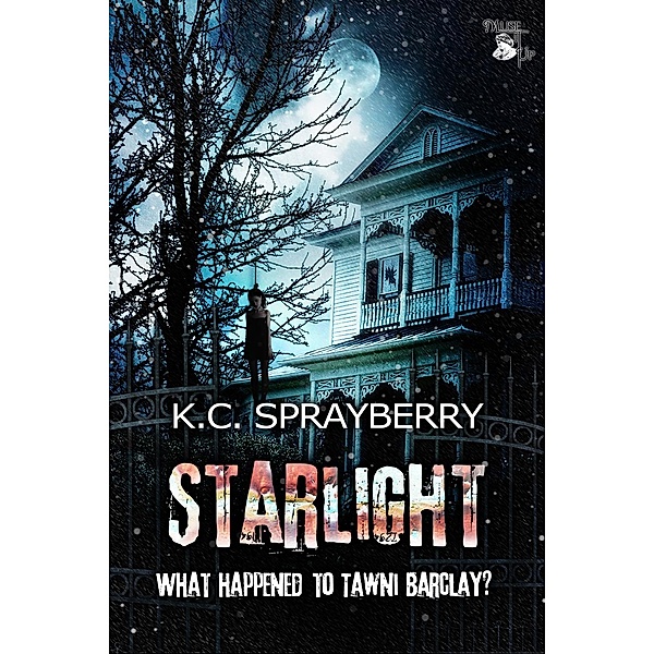 Starlight, K.C. Sprayberry