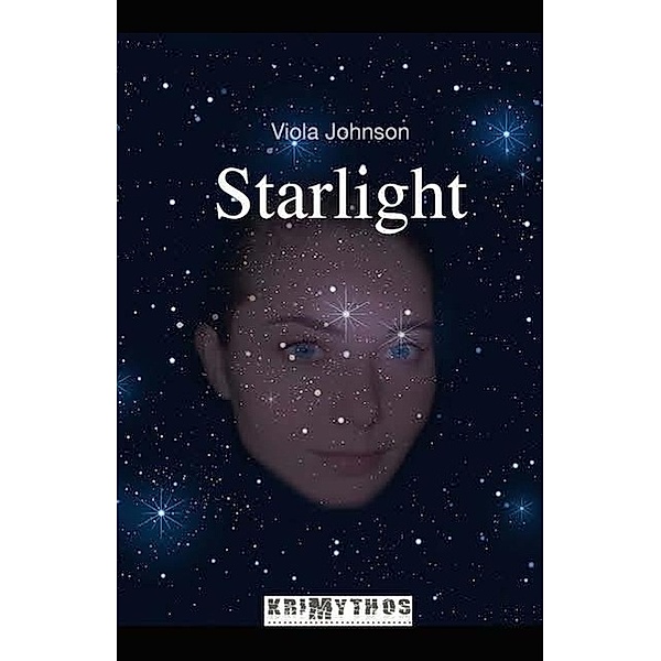 Starlight, Viola Johnson