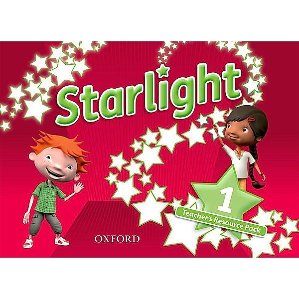 Starlight 2: Student Book, Suzanne Torres, Helen Casey, Kirstie Grainger, Katherine Bilsborough, Steve Bilsborough, Joanna Heijmer