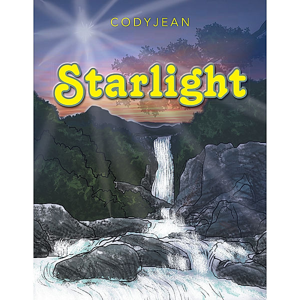 Starlight, Codyjean