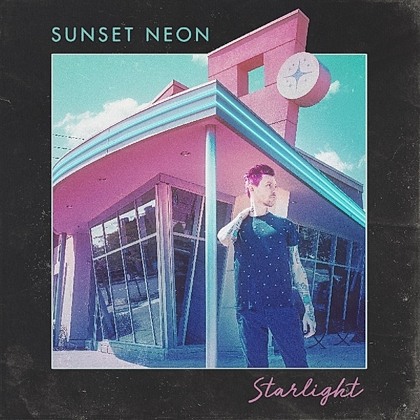 Starlight, Sunset Neon