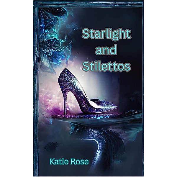 Starlight and Stilettos, Katie Rose