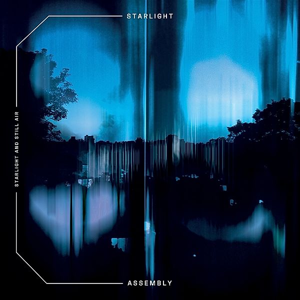 Starlight And Still Air (Vinyl), Starlight Assembly