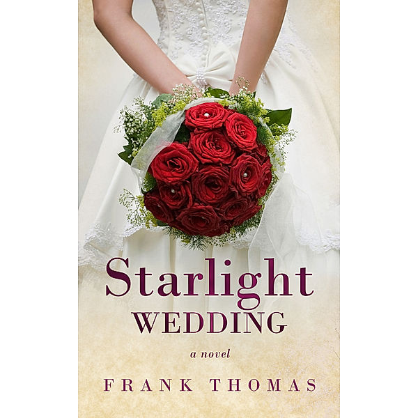 Starlight Wedding, Frank Thomas