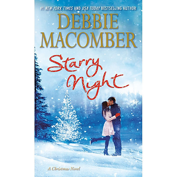 Starry Night, Debbie Macomber