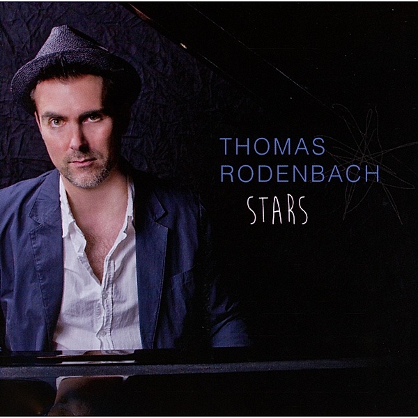 Stars, Thomas Rodenbach