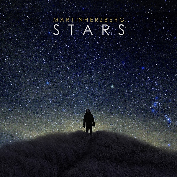Stars, Martin Herzberg