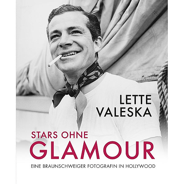 Stars ohne Glamour