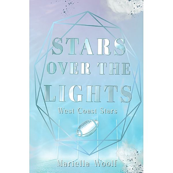 Stars over the Lights, Mariella Woolf