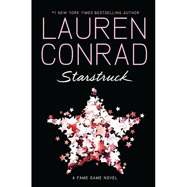 Starstruck, Lauren Conrad