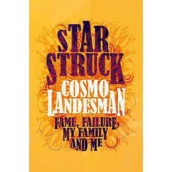 Starstruck, Cosmo Landesman