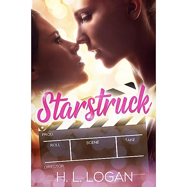 Starstruck, H. L. Logan