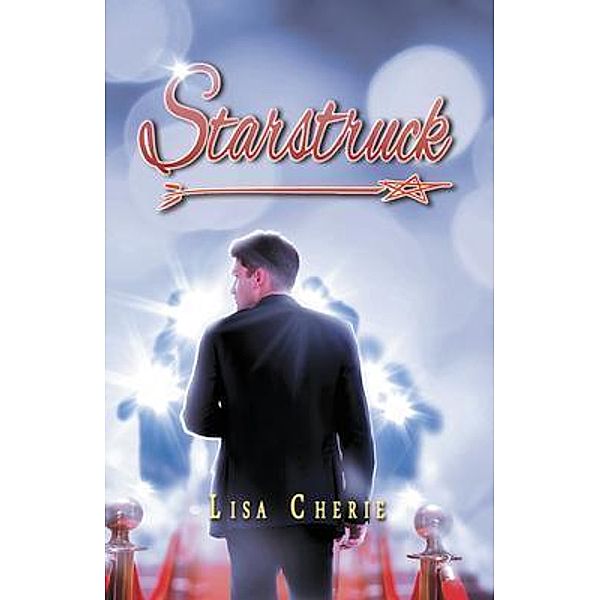 Starstruck, Lisa Cherie