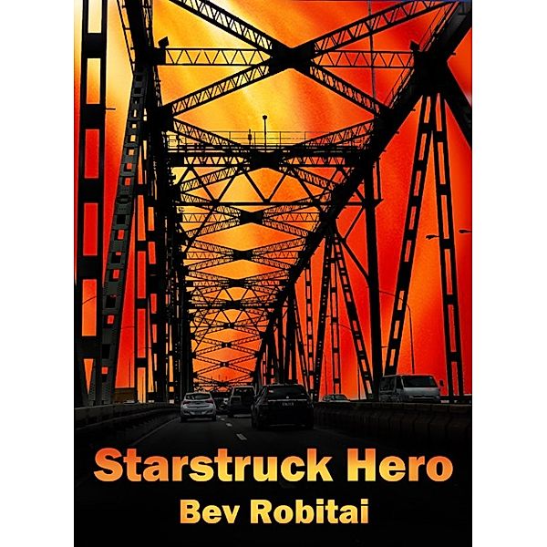 Starstruck Hero, Bev Robitai