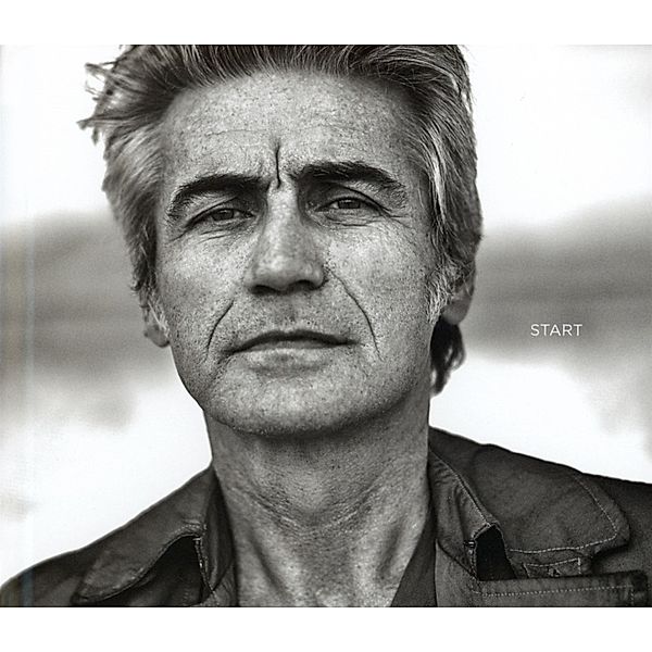 Start, Ligabue