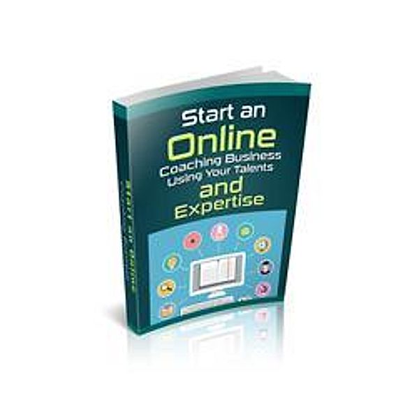 Start an online coaching business using your talent and expertise, Malika Sharma