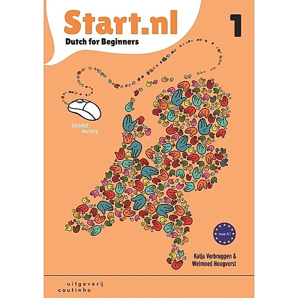 start.nl deel 1 A1