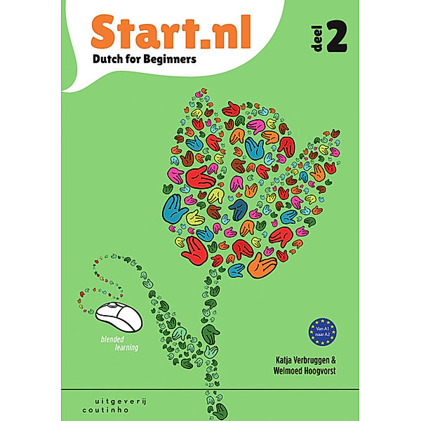 start.nl deel 2 A2