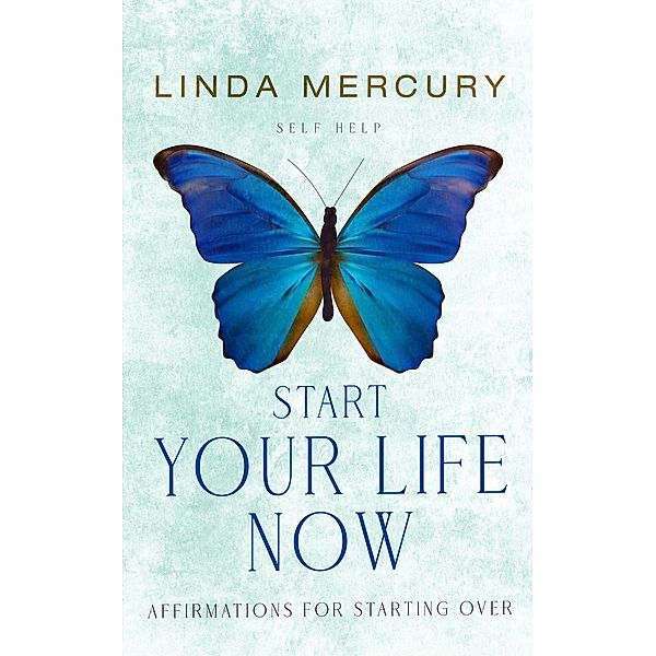 Start Your Life Now (The Dream Factory) / The Dream Factory, Linda Mercury