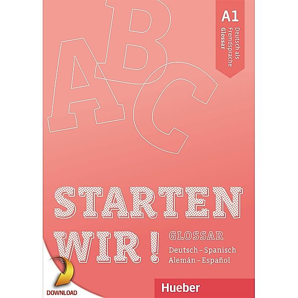 Starten wir! A1