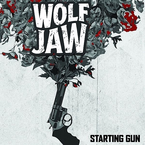Starting Gun, Wolf Jaw