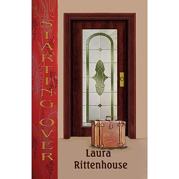 Starting Over, Laura Rittenhouse