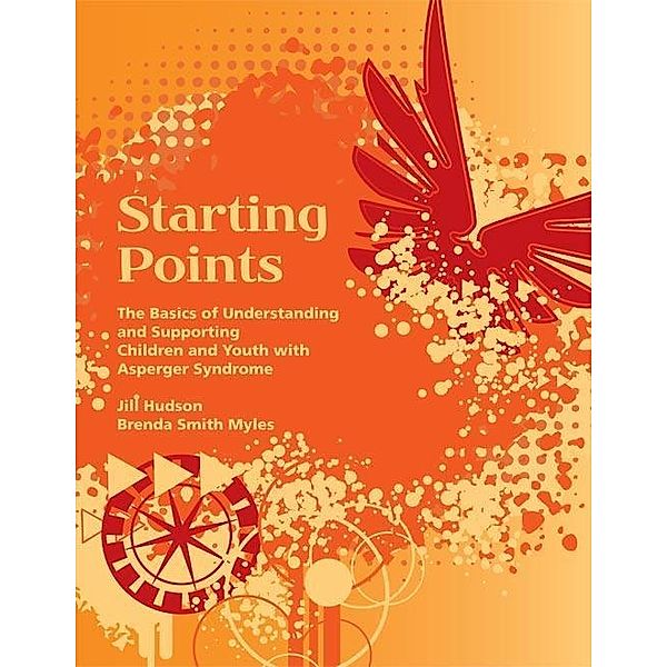 Starting Points / AAPC Publishing, Jill Hudson, Brenda Smith Myles