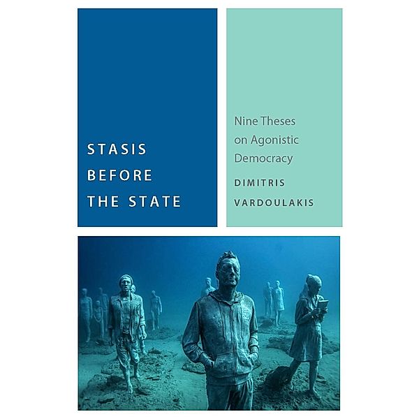 Stasis Before the State, Vardoulakis