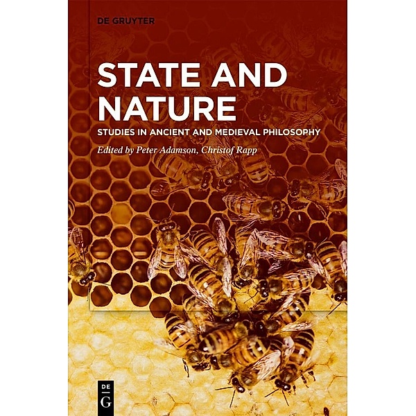State and Nature
