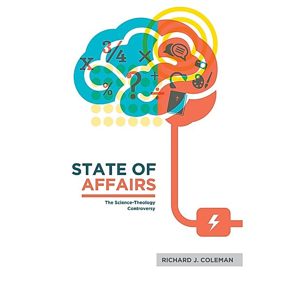 State of Affairs, Richard J. Coleman