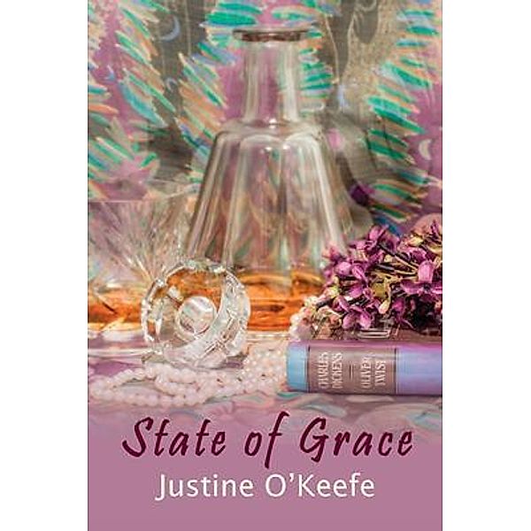 State of Grace, Justine O'Keefe