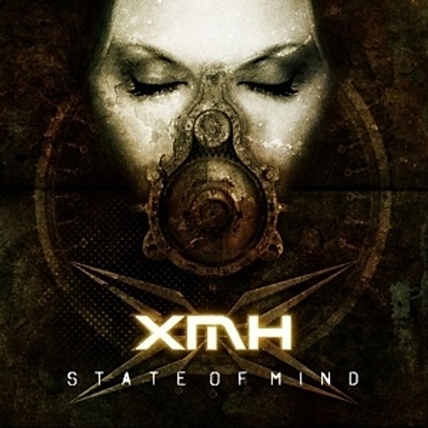 State Of Mind, Xmh