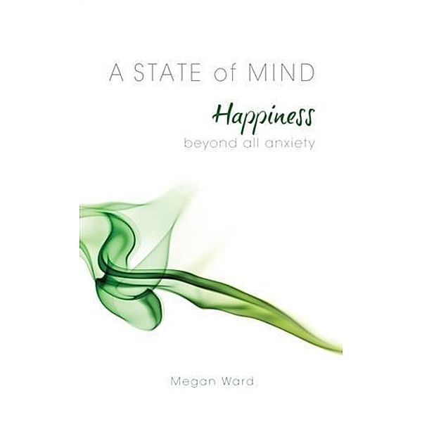 State of Mind, Megan Ward