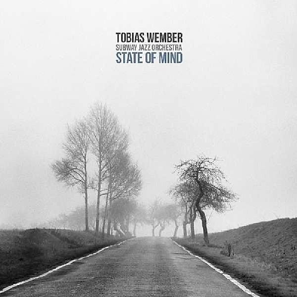 State Of Mind, Tobia Wember