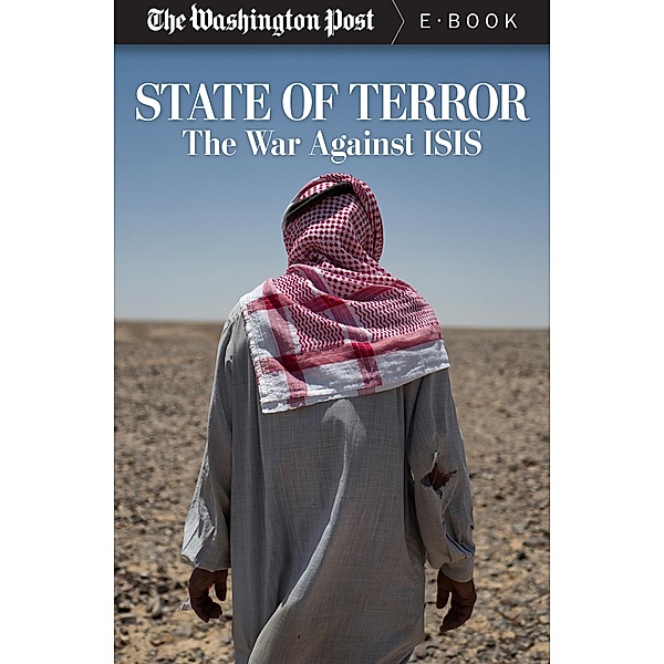 State of Terror, The Washington Post