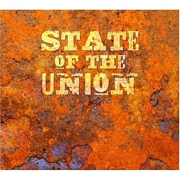 State Of The Union, State Of The Union