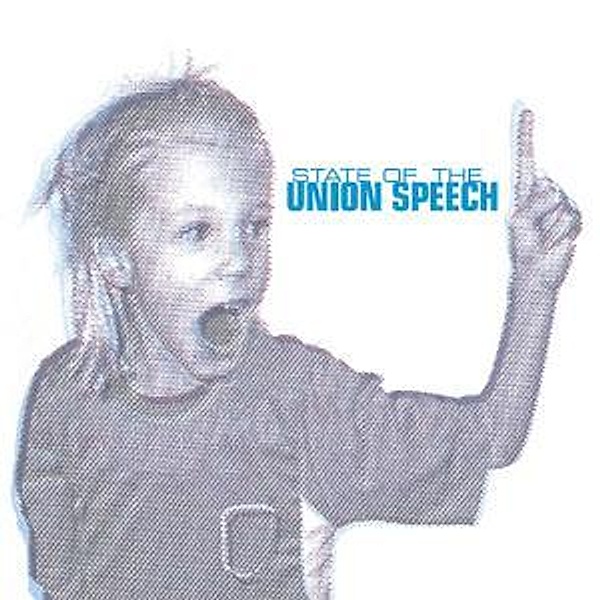 State Of The Union Speech, Loxodrome