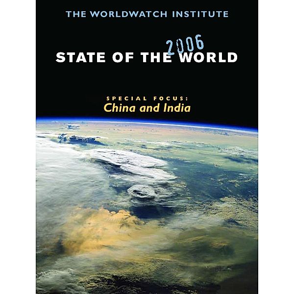 State of the World 2006, The Worldwatch Institute