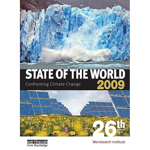 State of the World 2009, Worldwatch Institute