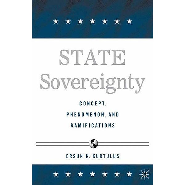 State Sovereignty, E. Kurtulus