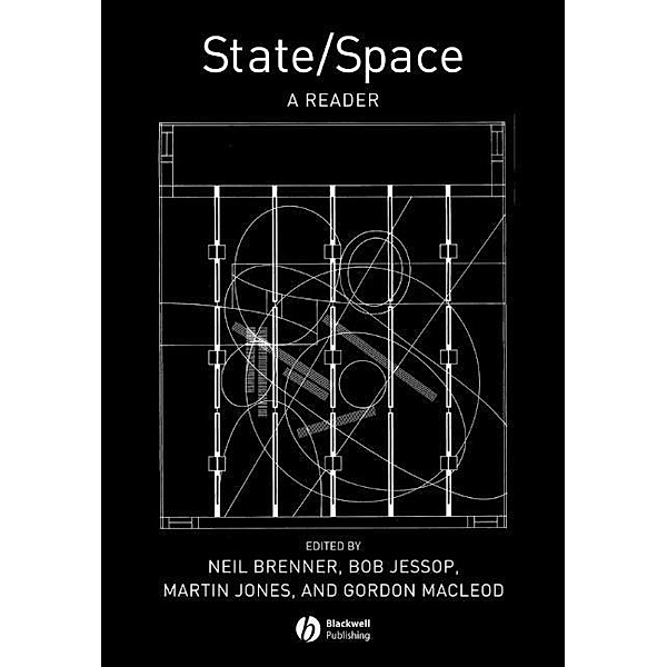 State / Space
