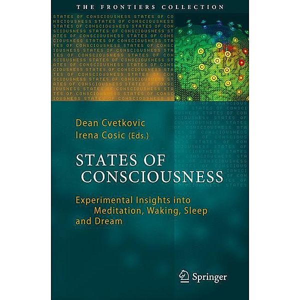 States of Consciousness