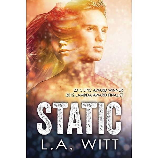 Static, L. A. Witt