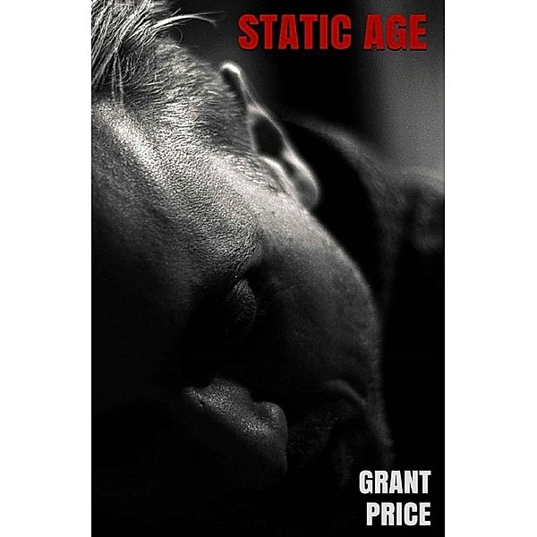 Static Age, Grant Price